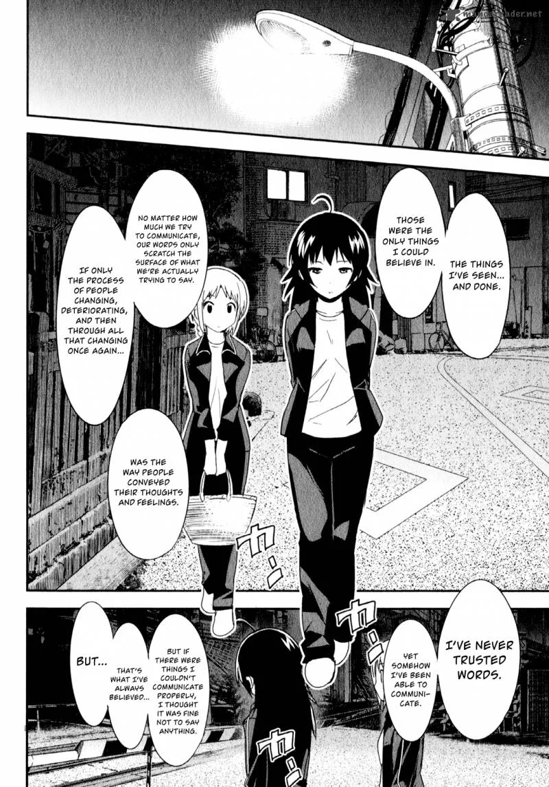 O/A Chapter 18 page 26