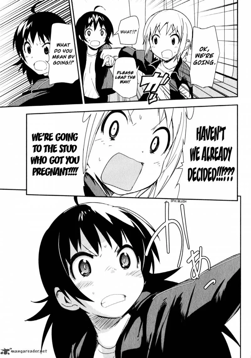 O/A Chapter 18 page 13