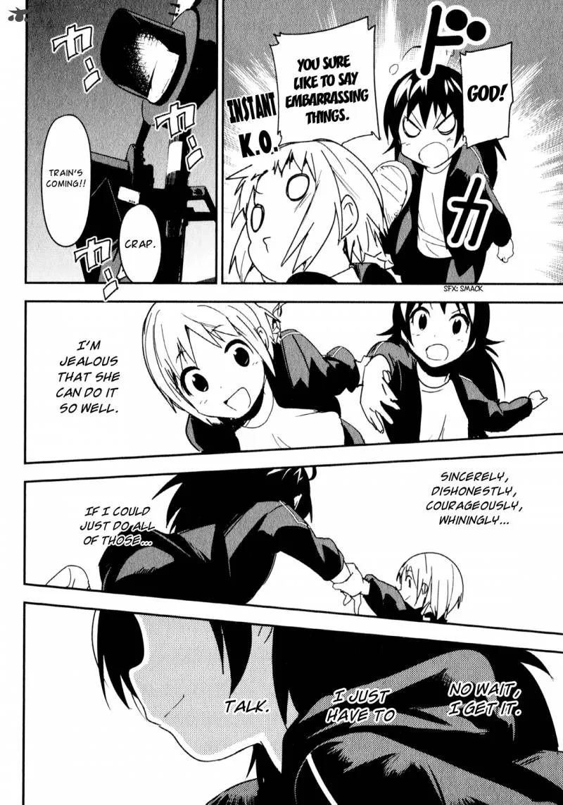 O/A Chapter 18 page 31