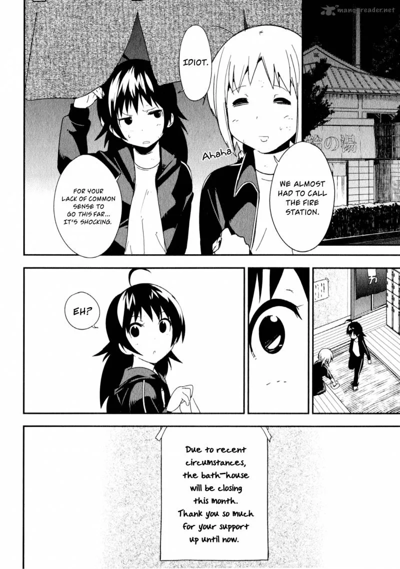 O/A Chapter 18 page 20