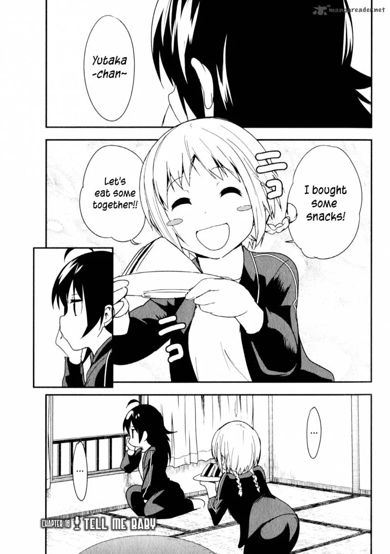 O/A Chapter 18 page 1