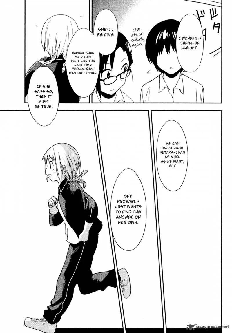O/A Chapter 18 page 15