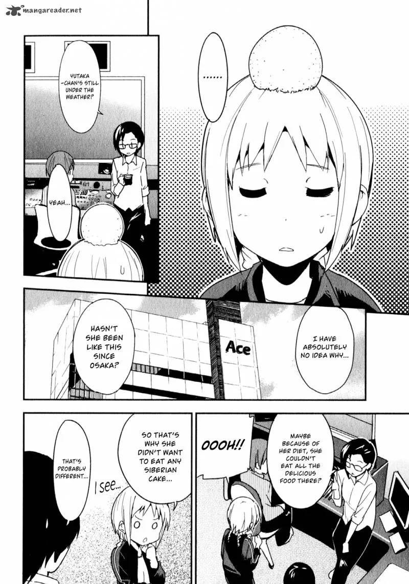 O/A Chapter 18 page 6