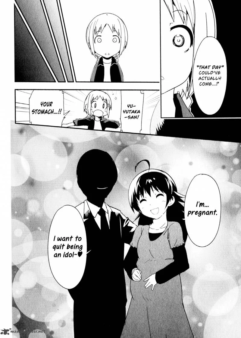 O/A Chapter 18 page 8