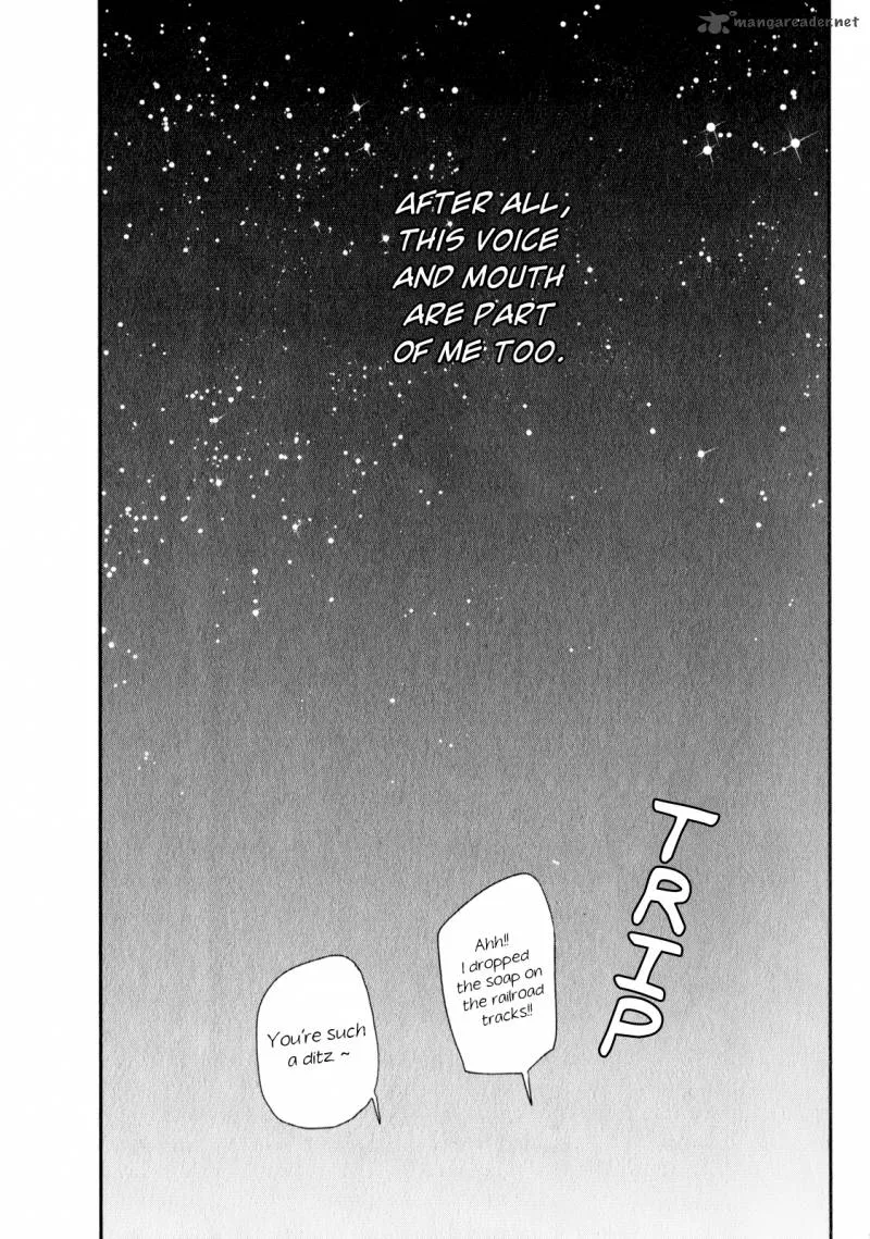 O/A Chapter 18 page 32