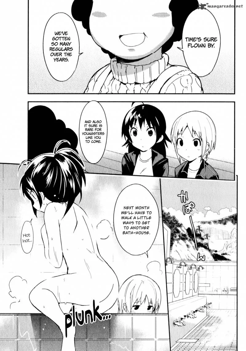 O/A Chapter 18 page 21