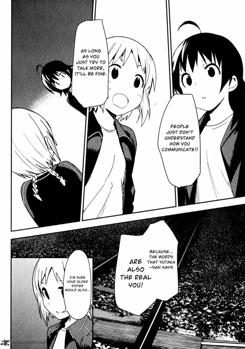 O/A Chapter 18 page 29