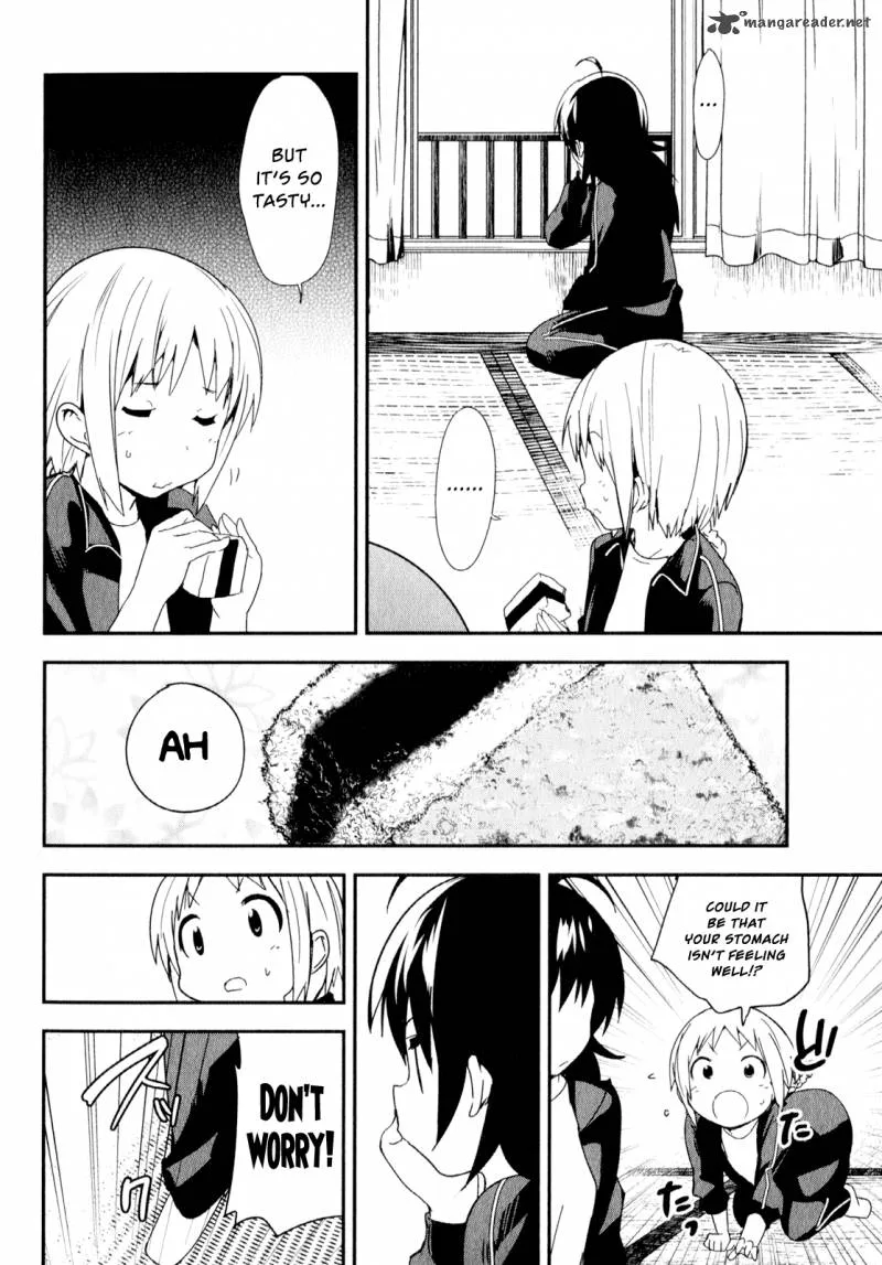 O/A Chapter 18 page 4