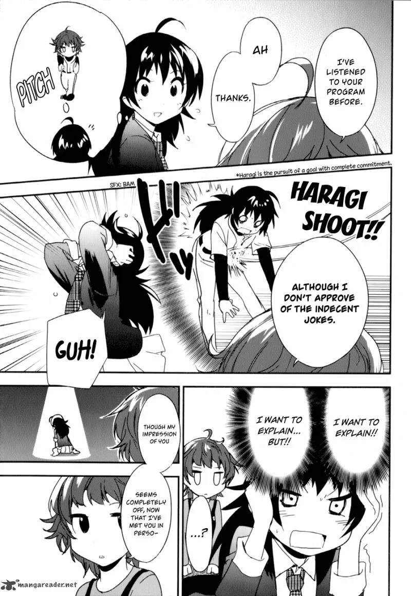 O/A Chapter 19 page 11