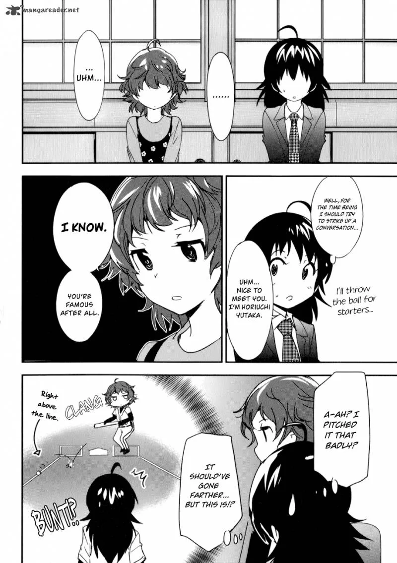 O/A Chapter 19 page 10