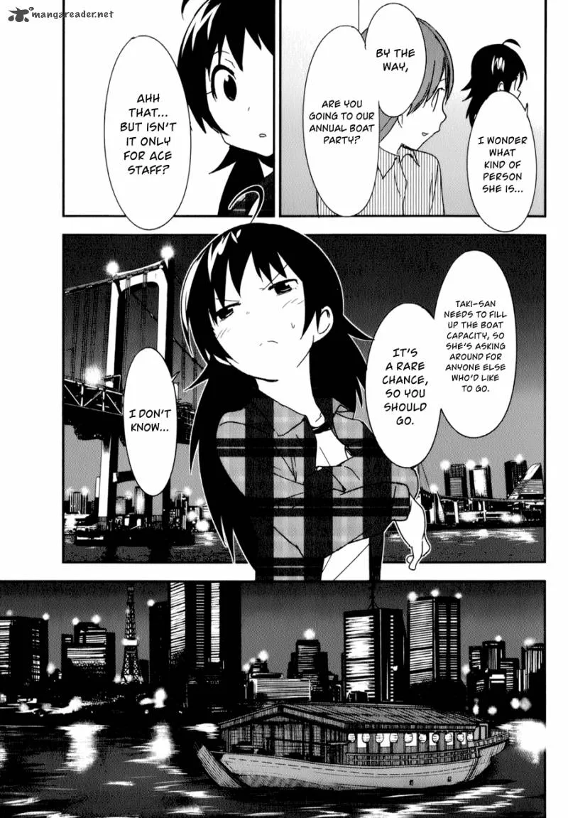 O/A Chapter 19 page 5
