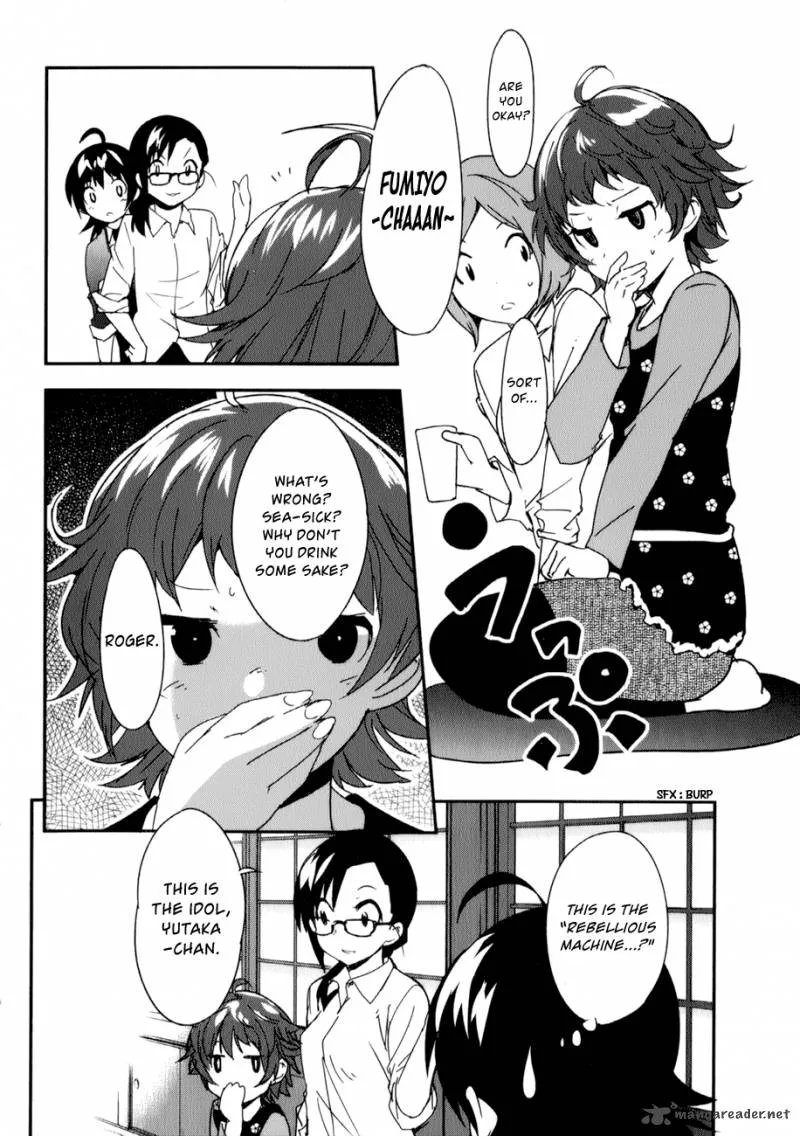 O/A Chapter 19 page 8