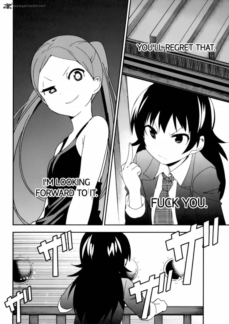 O/A Chapter 19 page 18