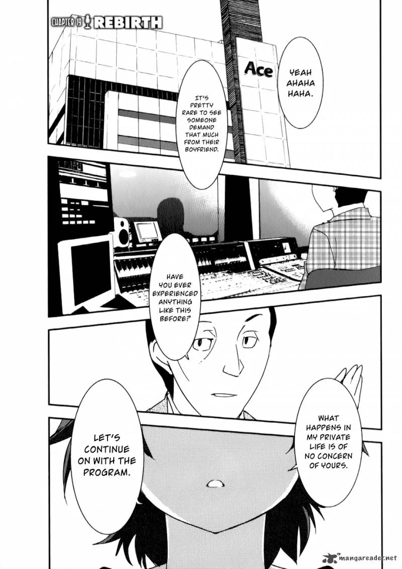 O/A Chapter 19 page 1