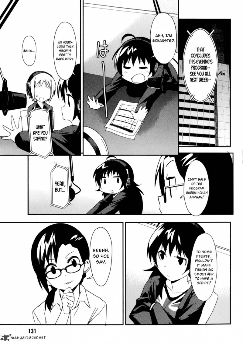 O/A Chapter 19 page 25