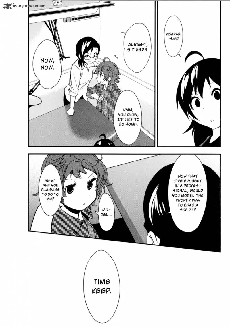O/A Chapter 19 page 27