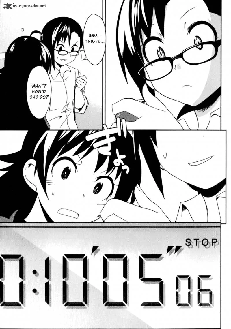 O/A Chapter 19 page 33