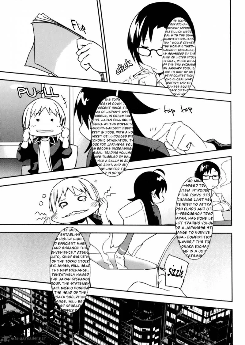 O/A Chapter 19 page 31