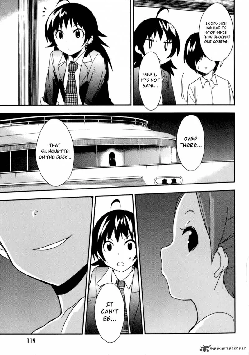 O/A Chapter 19 page 13