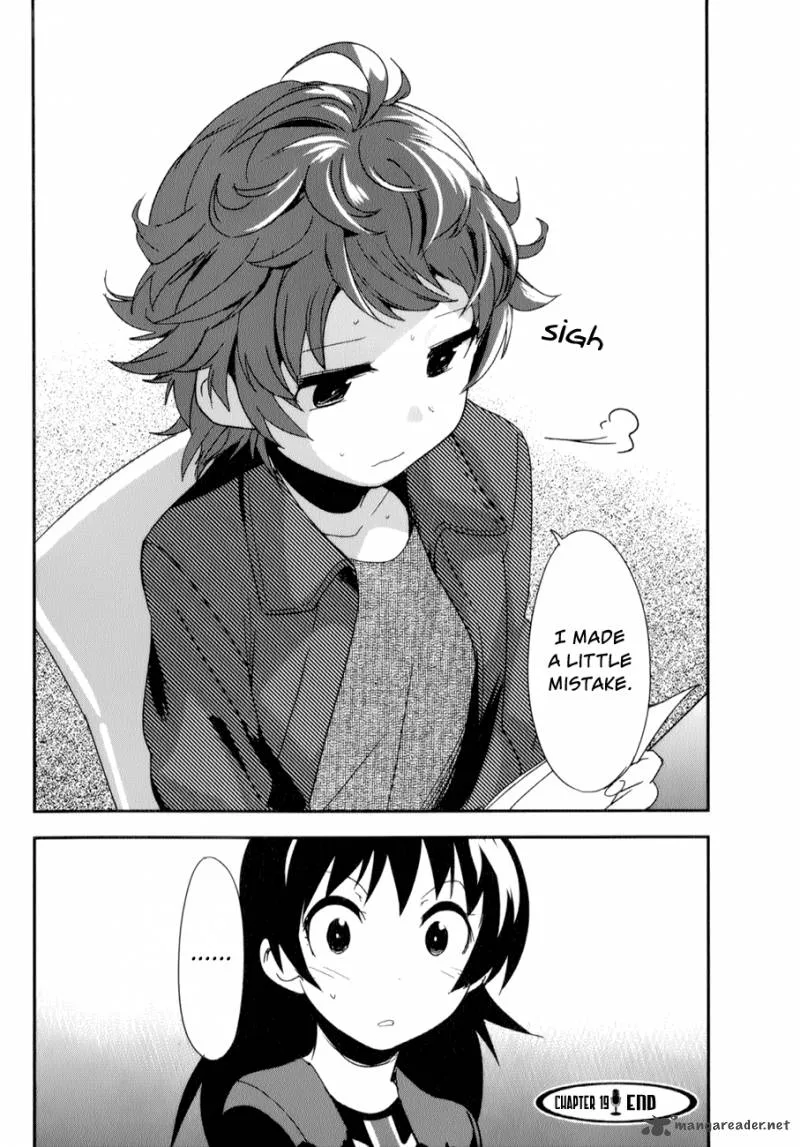 O/A Chapter 19 page 34