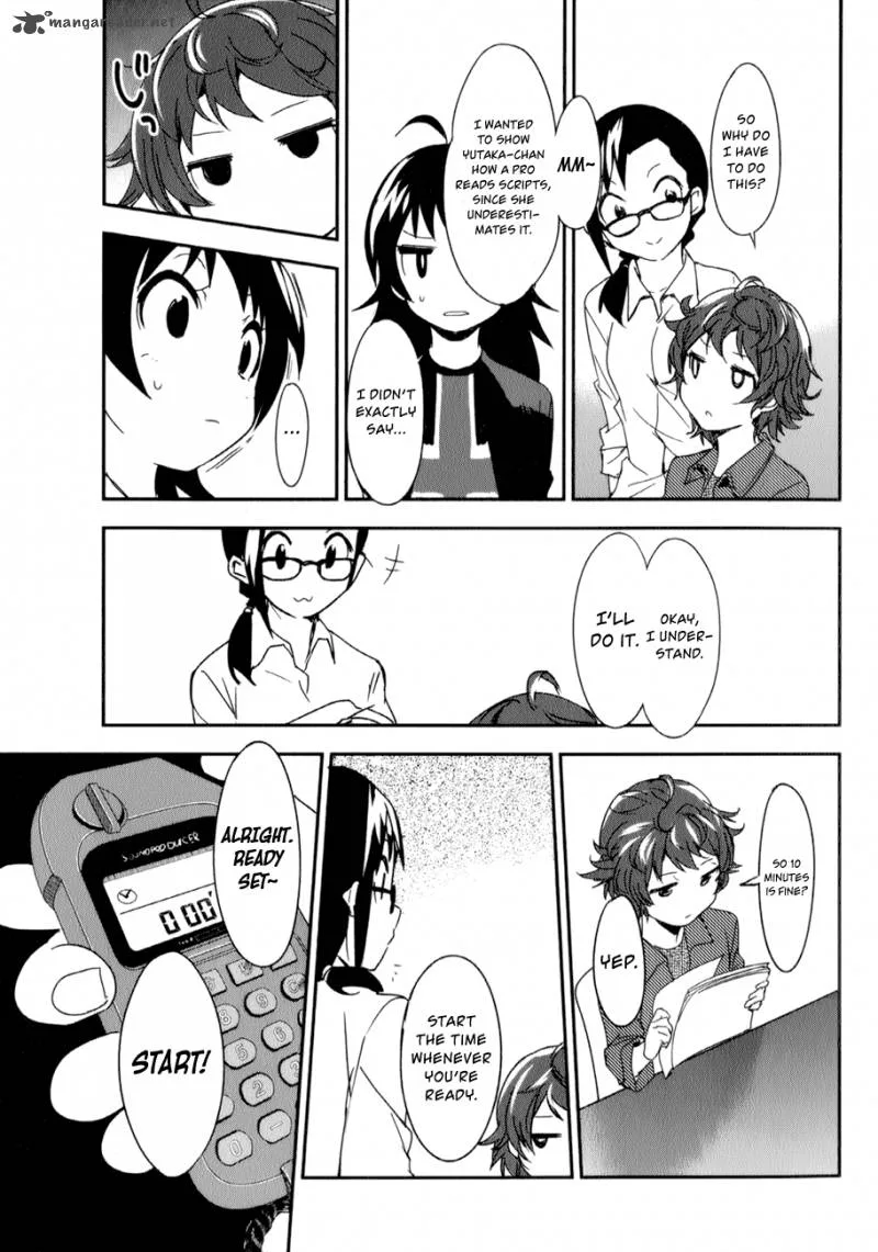 O/A Chapter 19 page 29