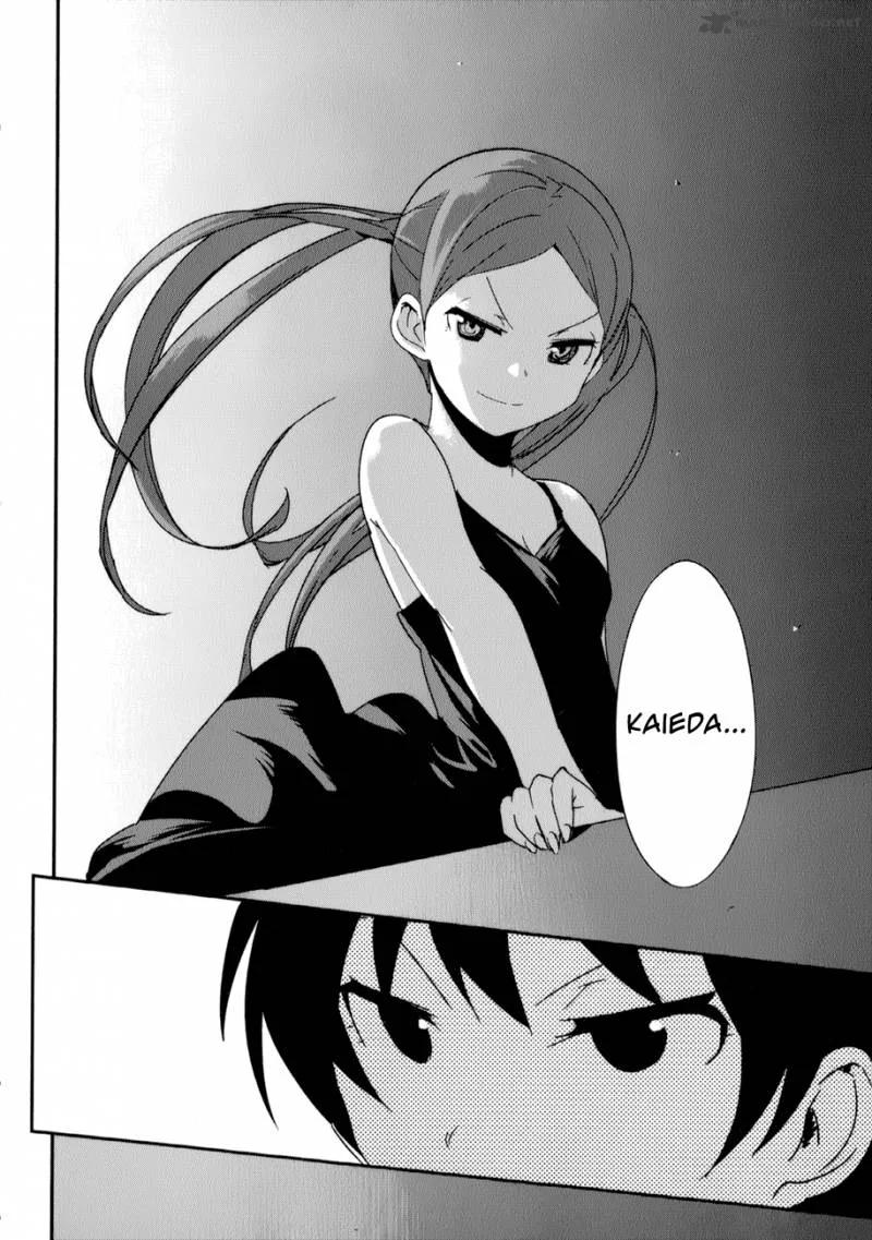 O/A Chapter 19 page 14