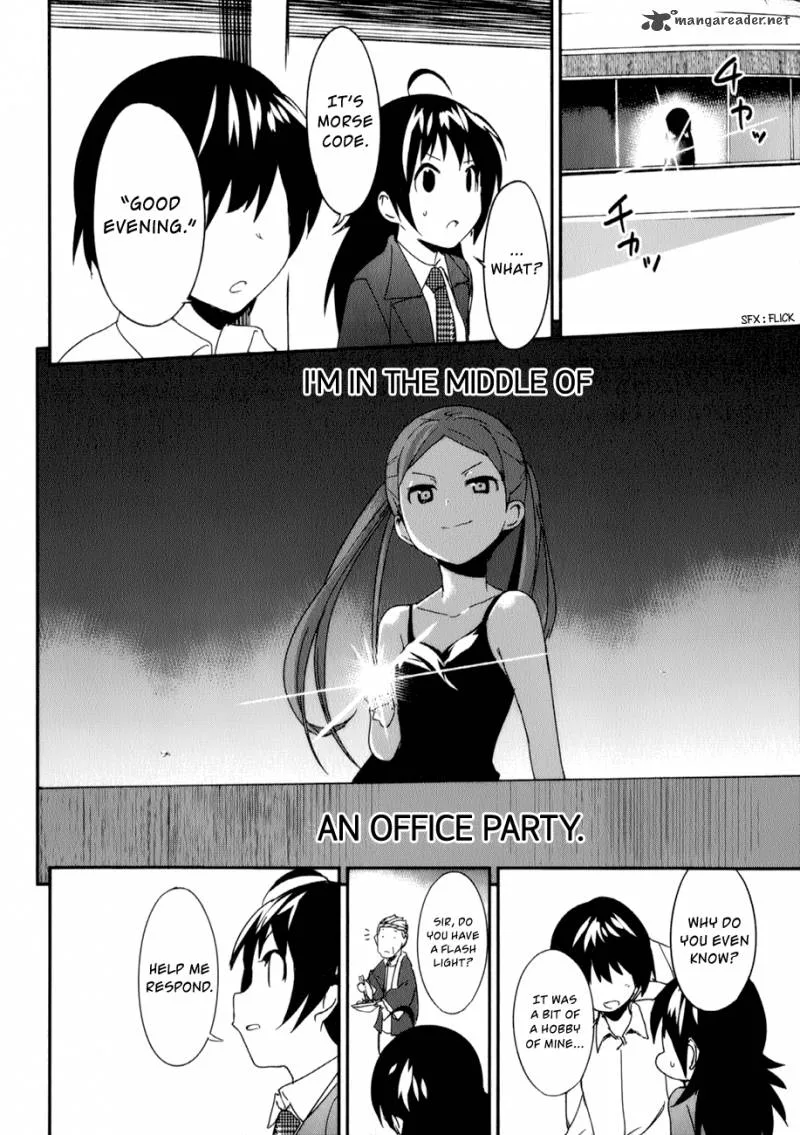 O/A Chapter 19 page 16