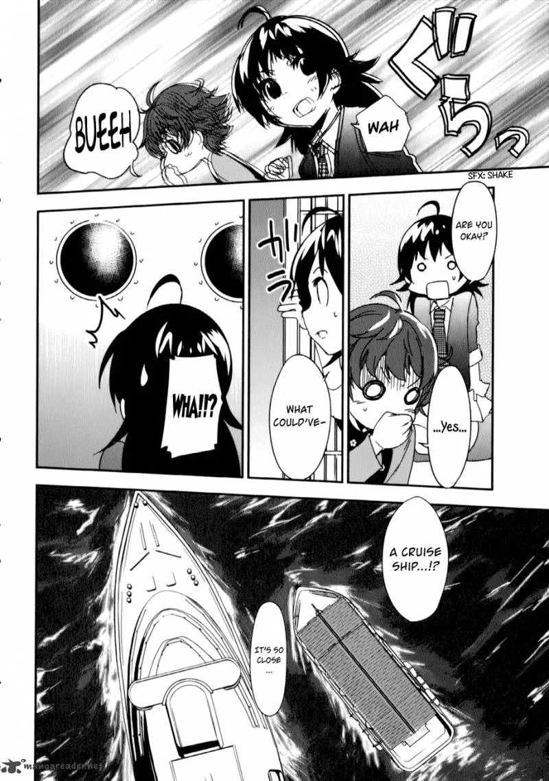 O/A Chapter 19 page 12