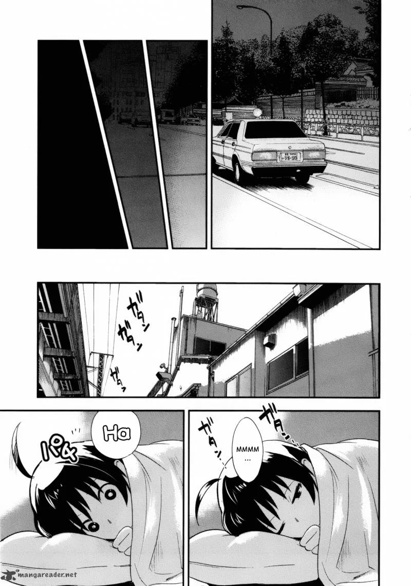 O/A Chapter 2 page 11