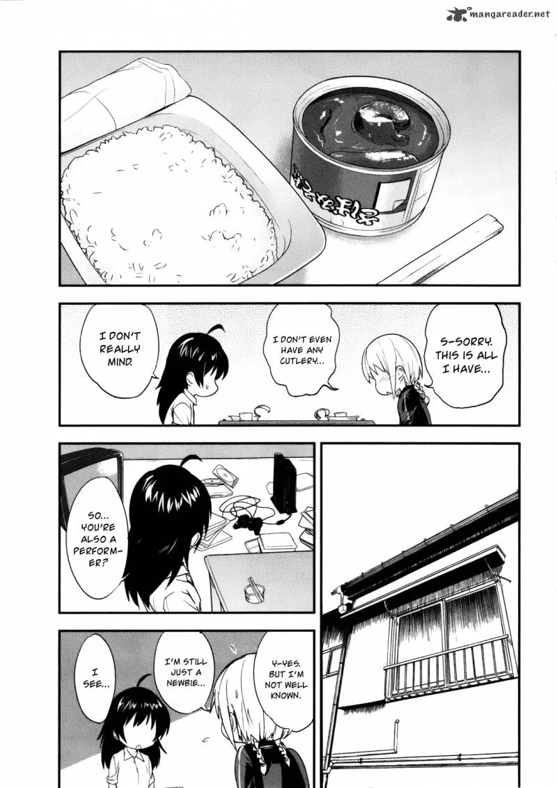 O/A Chapter 2 page 15
