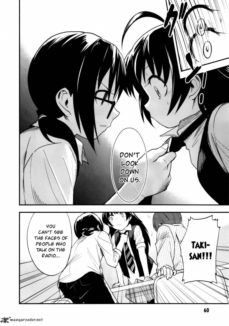 O/A Chapter 2 page 6