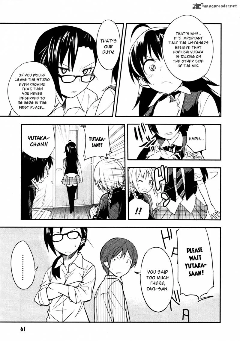 O/A Chapter 2 page 7