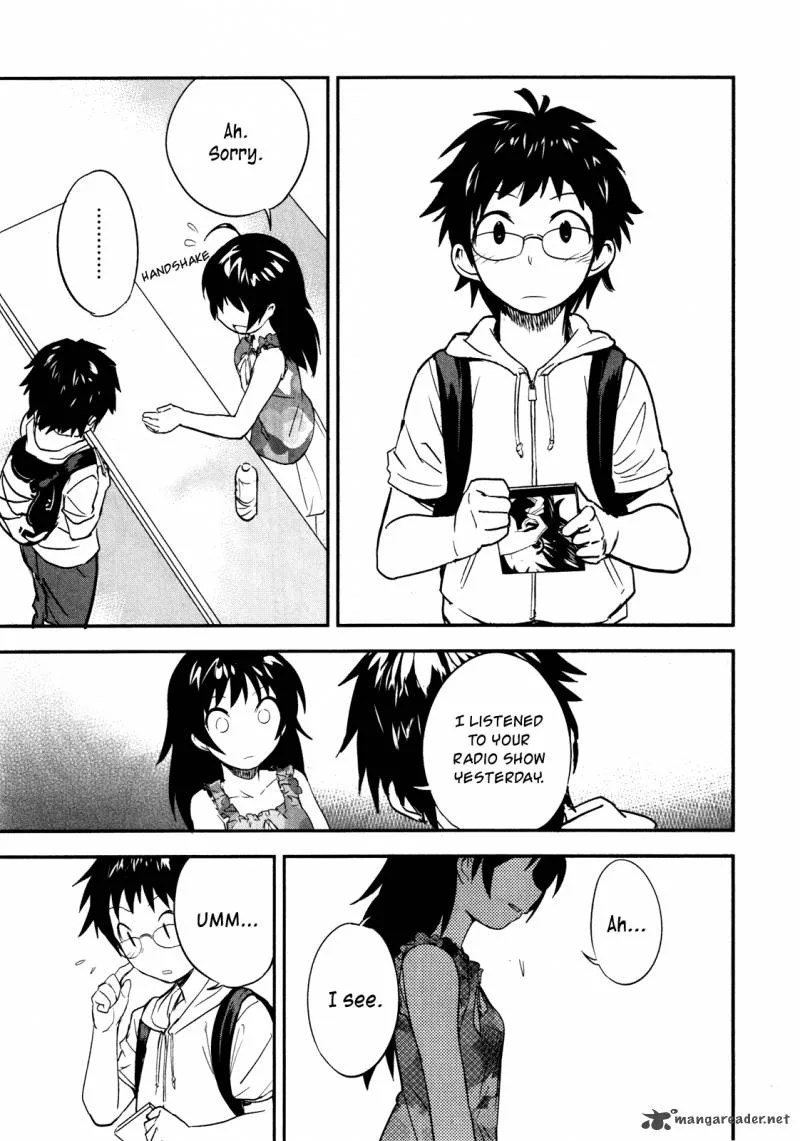 O/A Chapter 2 page 25