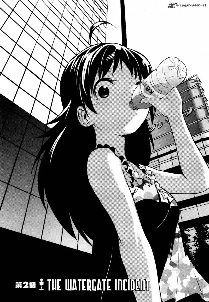 O/A Chapter 2 page 2