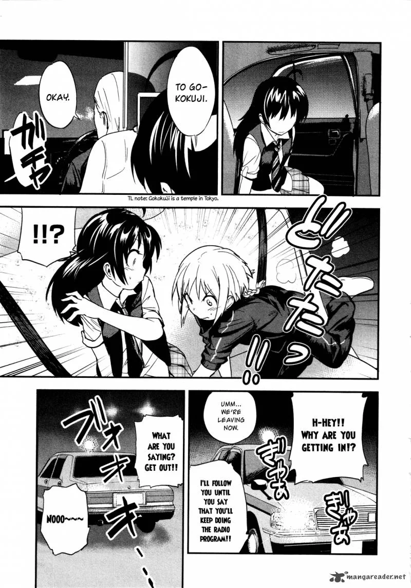 O/A Chapter 2 page 9