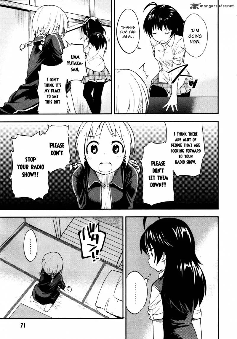 O/A Chapter 2 page 17