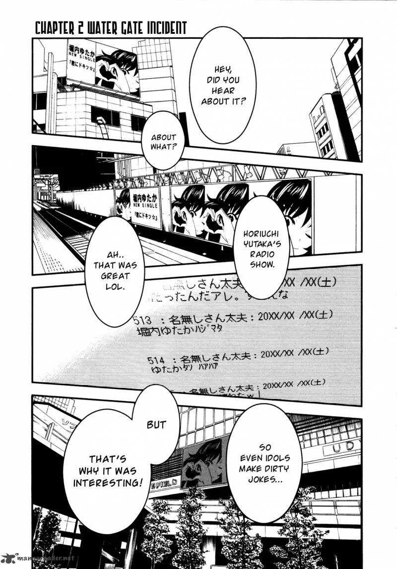 O/A Chapter 2 page 1