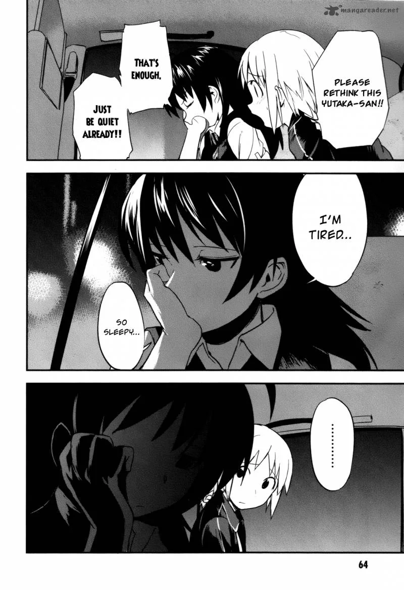 O/A Chapter 2 page 10