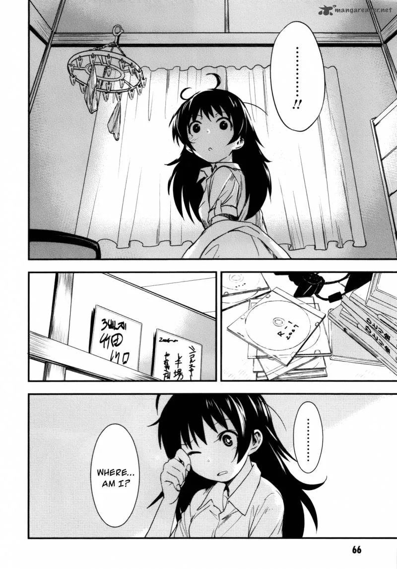 O/A Chapter 2 page 12