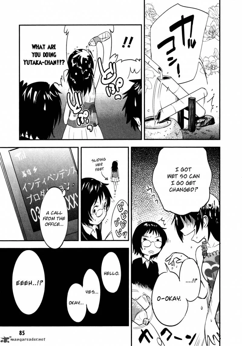 O/A Chapter 2 page 31
