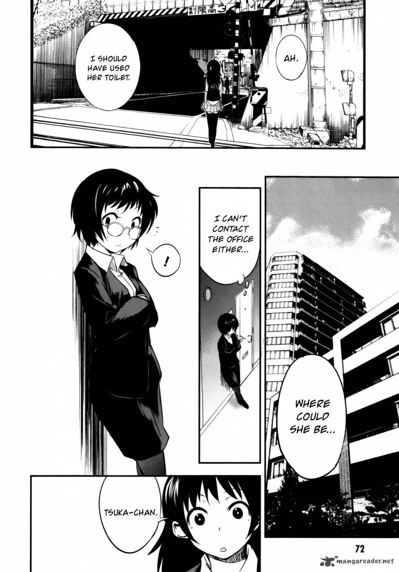 O/A Chapter 2 page 18