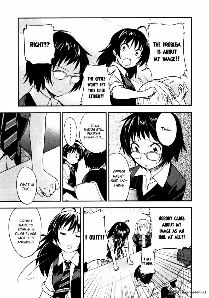 O/A Chapter 2 page 5