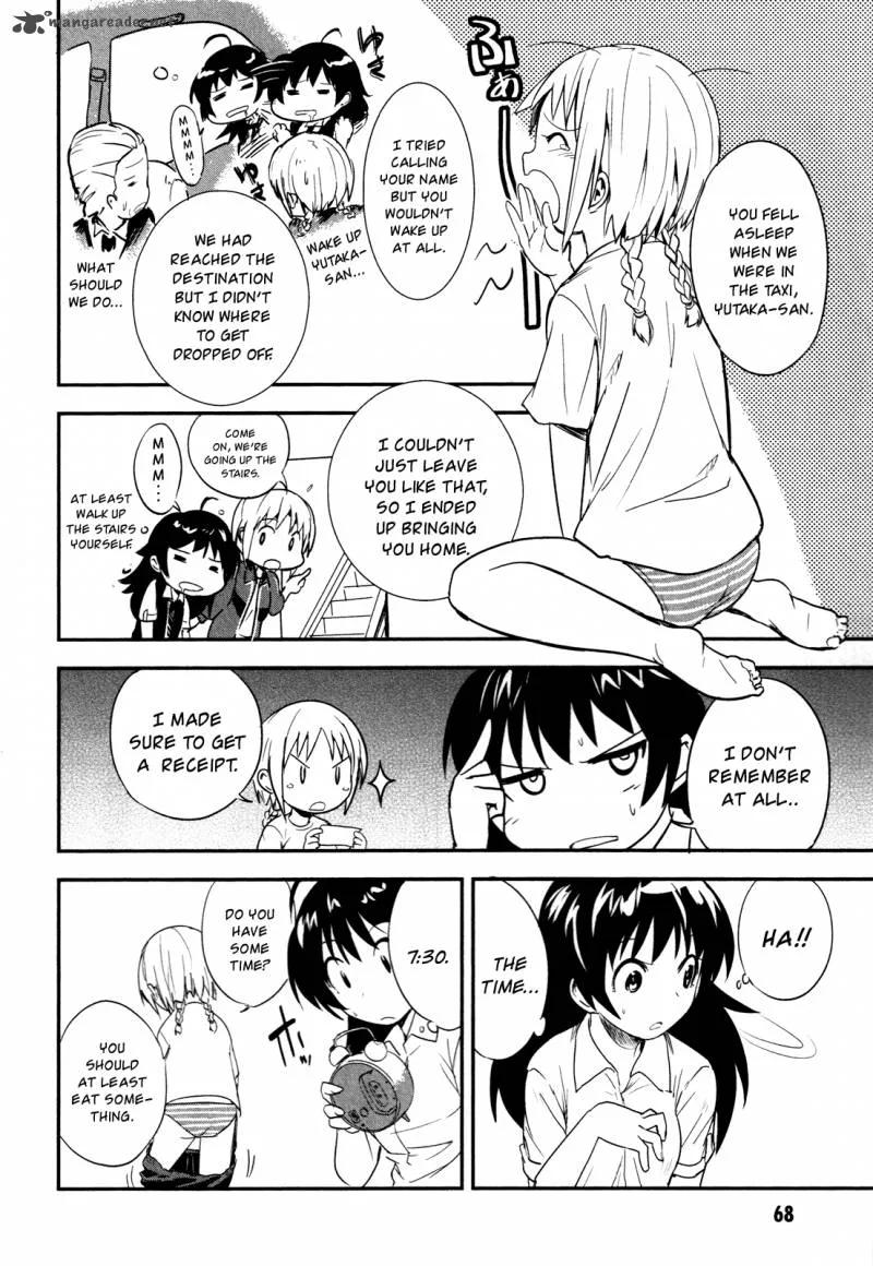 O/A Chapter 2 page 14