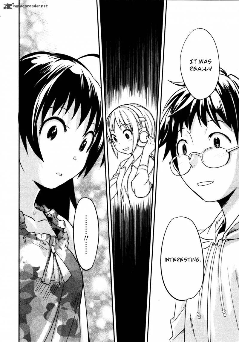 O/A Chapter 2 page 26