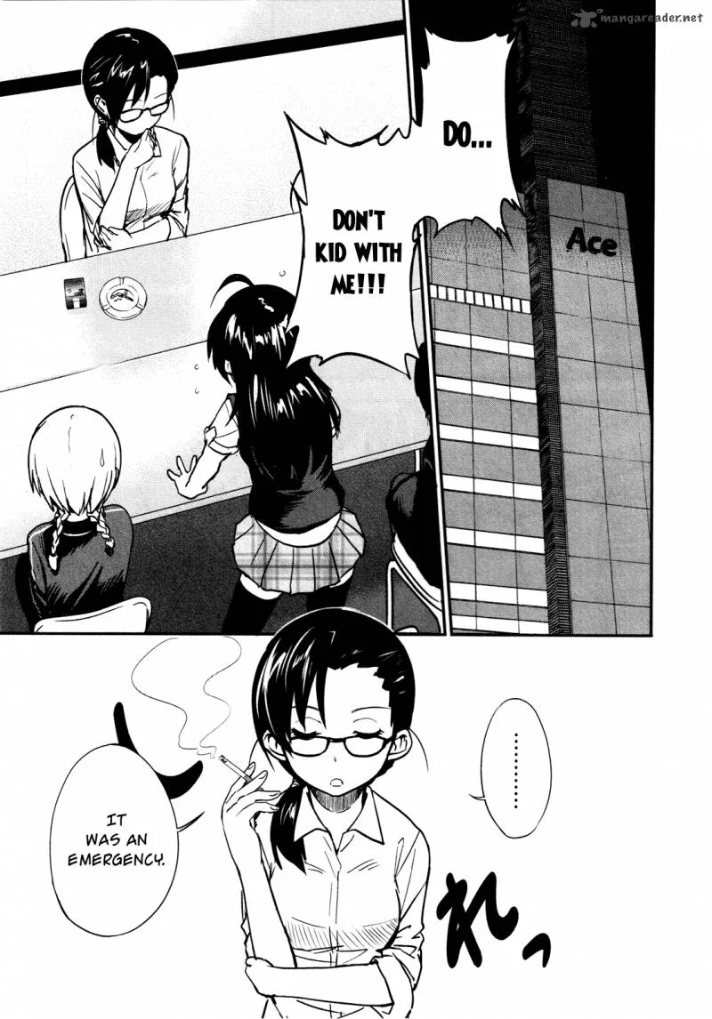 O/A Chapter 2 page 3