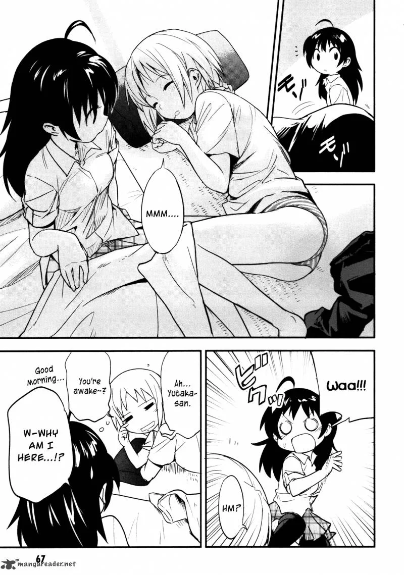 O/A Chapter 2 page 13