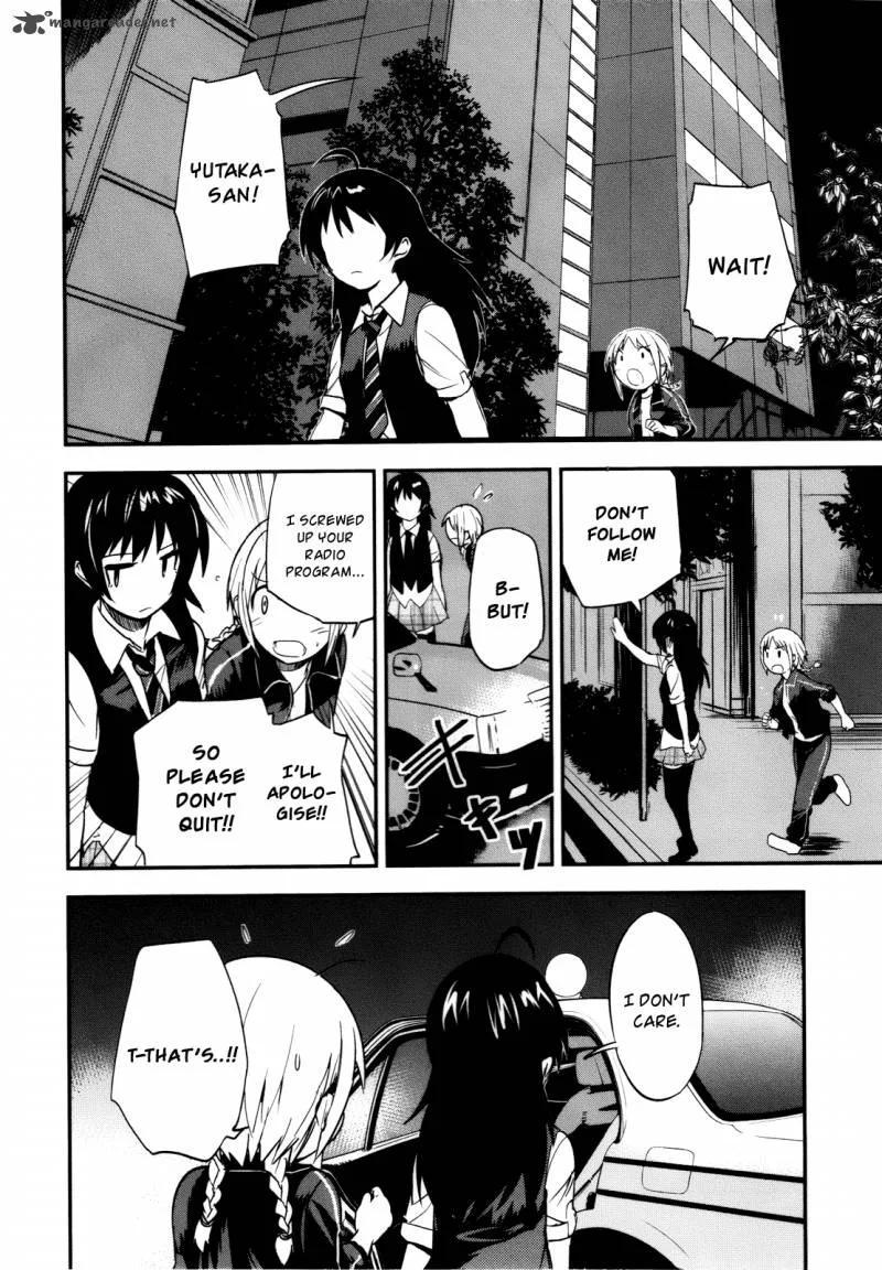 O/A Chapter 2 page 8