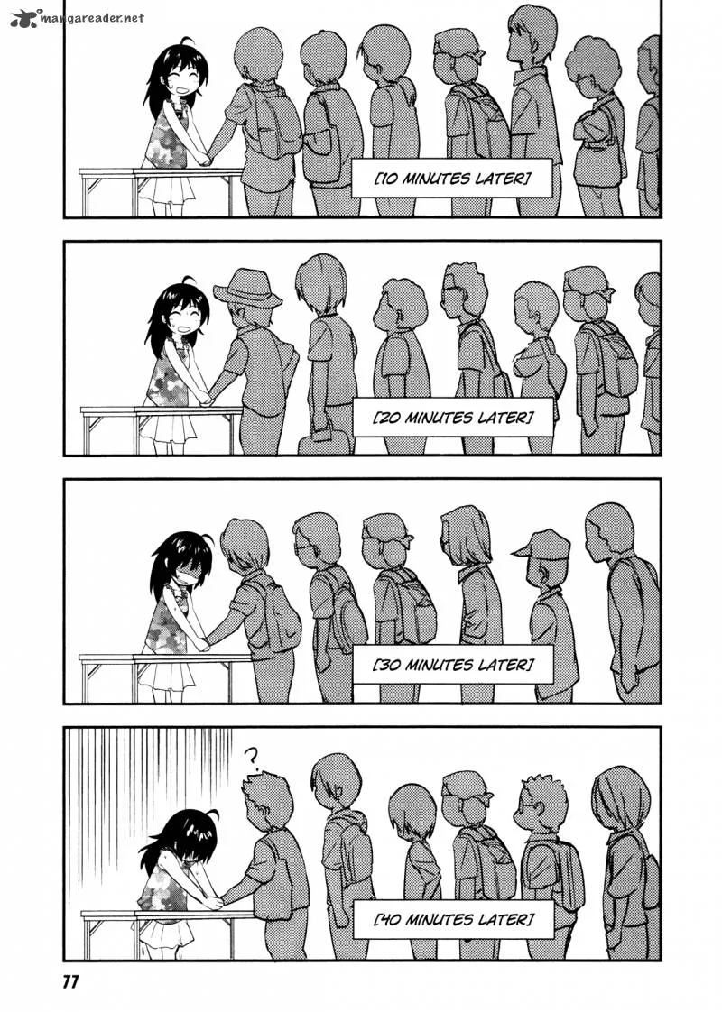 O/A Chapter 2 page 23