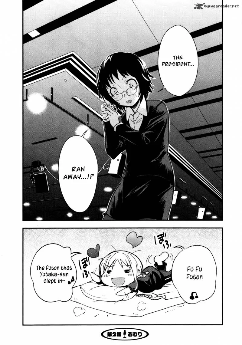 O/A Chapter 2 page 32