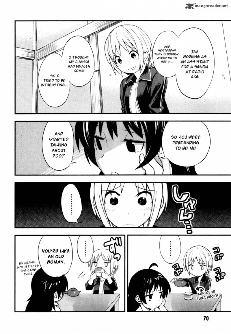 O/A Chapter 2 page 16